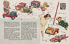 The toy yearbook 1953-1954