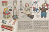 The toy yearbook 1953-1954