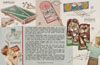 The toy yearbook 1953-1954