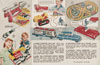 The toy yearbook 1953-1954