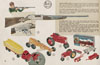 The toy yearbook 1953-1954