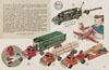 The toy yearbook 1953-1954