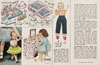 The toy yearbook 1953-1954