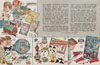 The toy yearbook 1953-1954