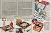 The toy yearbook 1953-1954