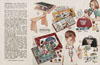 The toy yearbook 1953-1954