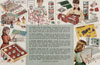 The toy yearbook 1953-1954