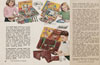 The toy yearbook 1953-1954