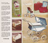 Jordan Marsh Toyland catalog 1965