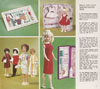 Jordan Marsh Toyland catalog 1965