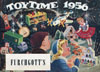 Furchgotts Toytime catalog 1956