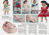 Furchgotts Toytime catalog 1956