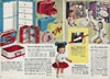 Furchgotts Toytime catalog 1956