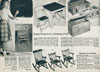 Furchgotts Toytime catalog 1956