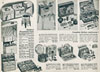 Furchgotts Toytime catalog 1956