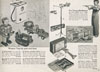 Furchgotts Toytime catalog 1956