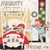 Furchgotts Toytime catalog 1958