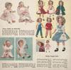 Furchgotts Toytime catalog 1958