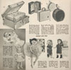 Furchgotts Toytime catalog 1958