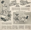 Furchgotts Toytime catalog 1958