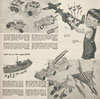 Furchgotts Toytime catalog 1958