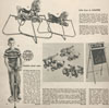 Furchgotts Toytime catalog 1958