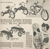 Furchgotts Toytime catalog 1958