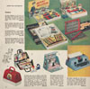 Furchgotts Toytime catalog 1958