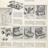 Furchgotts Toytime catalog 1958