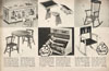 Furchgotts Toytime catalog 1959