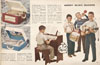 Furchgotts Toytime catalog 1959