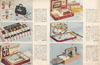 Furchgotts Toytime catalog 1959