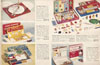 Furchgotts Toytime catalog 1959