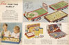 Furchgotts Toytime catalog 1959