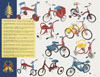 Tri-ang toys Christmas catalog 1962