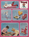 Tri-ang Toys catalog 1971