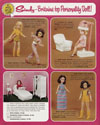 Tri-ang Toys catalog 1971