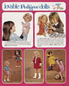 Tri-ang Toys catalog 1971