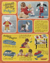 Tri-ang Toys catalog 1971