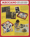 Tri-ang Toys catalog 1971