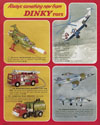 Tri-ang Toys catalog 1971