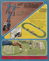 Tri-ang Toys catalog 1971