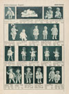 Wertheim Katalog 1937