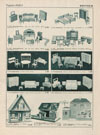 Wertheim Katalog 1937