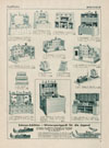 Wertheim Katalog 1937