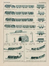 Wertheim Katalog 1937