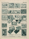 Wertheim Katalog 1937