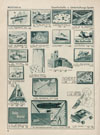 Wertheim Katalog 1937