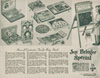 Western Auto catalog 1951