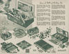 Western Auto catalog 1951